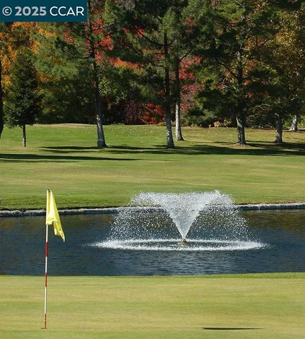 $338,000 | 2200 Pine Knoll Drive, Unit 11, Walnut Creek, CA 94595