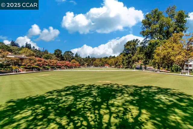 $338,000 | 2200 Pine Knoll Drive, Unit 11, Walnut Creek, CA 94595