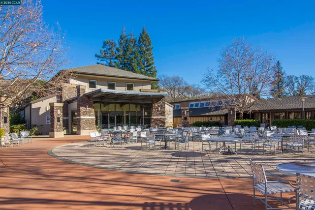 $338,000 | 2200 Pine Knoll Drive, Unit 11, Walnut Creek, CA 94595