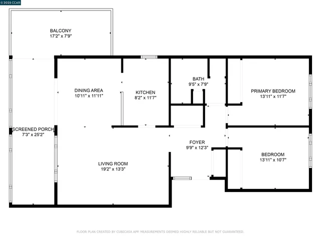 $338,000 | 2200 Pine Knoll Drive, Unit 11, Walnut Creek, CA 94595