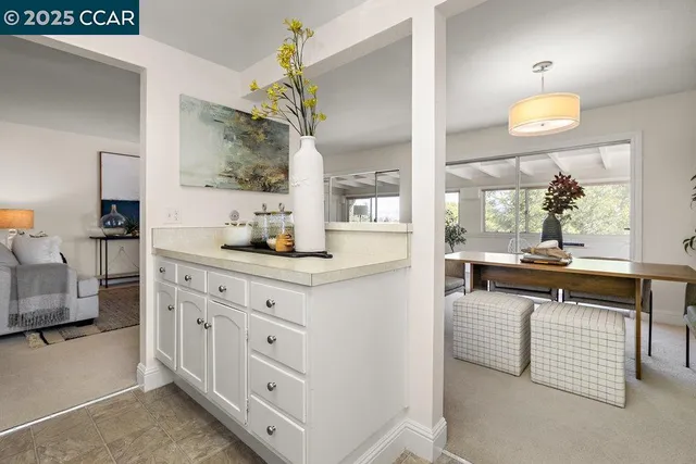 $338,000 | 2200 Pine Knoll Drive, Unit 11, Walnut Creek, CA 94595