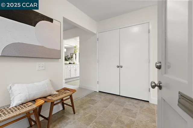 $338,000 | 2200 Pine Knoll Drive, Unit 11, Walnut Creek, CA 94595