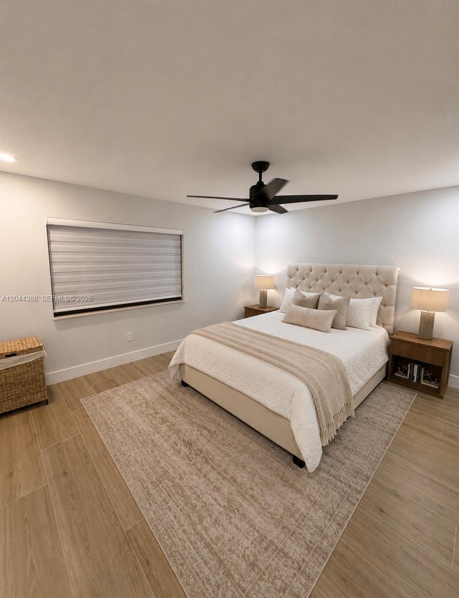 12717 Southwest 66th Terrace Miami, FL 33183 - Photo 20 of 40