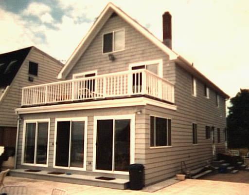 1197 Fairfield Beach Road Fairfield, CT 06824 - Photo 1 of 1