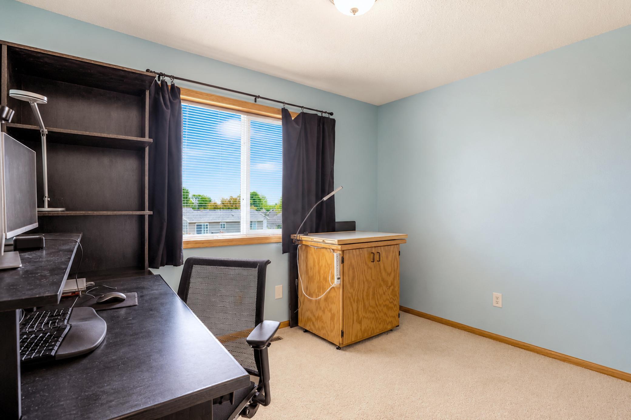 5312 Kingsbury Place Northwest Rochester, MN 55901 - Photo 31 of 41