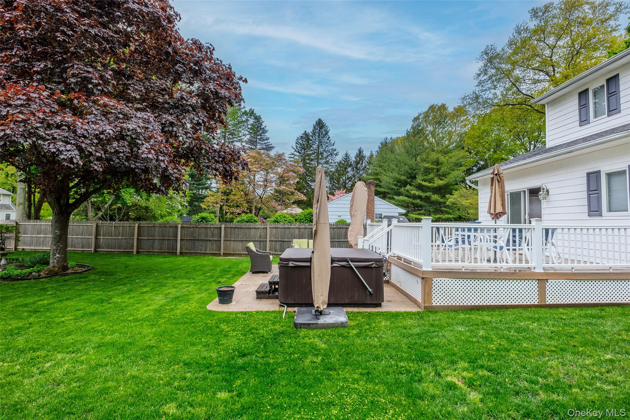 22 West Maple Road Greenlawn, NY 11740 - Photo 7 of 49