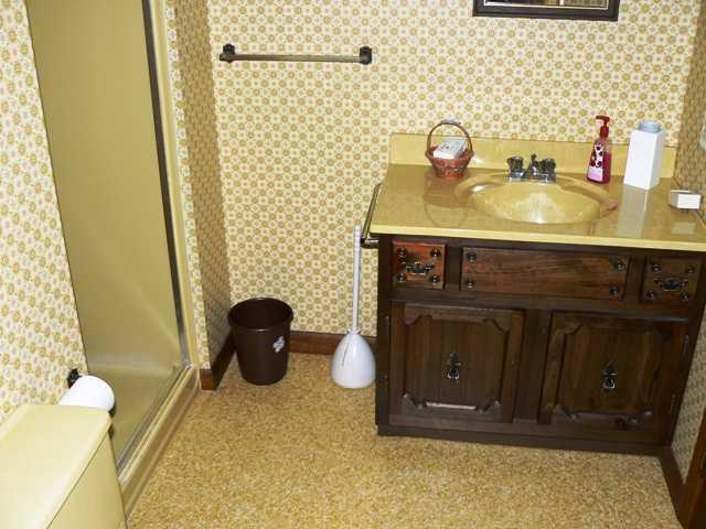 392 Neck Road South China, ME 04358 - Photo 18 of 30 Bathroom.