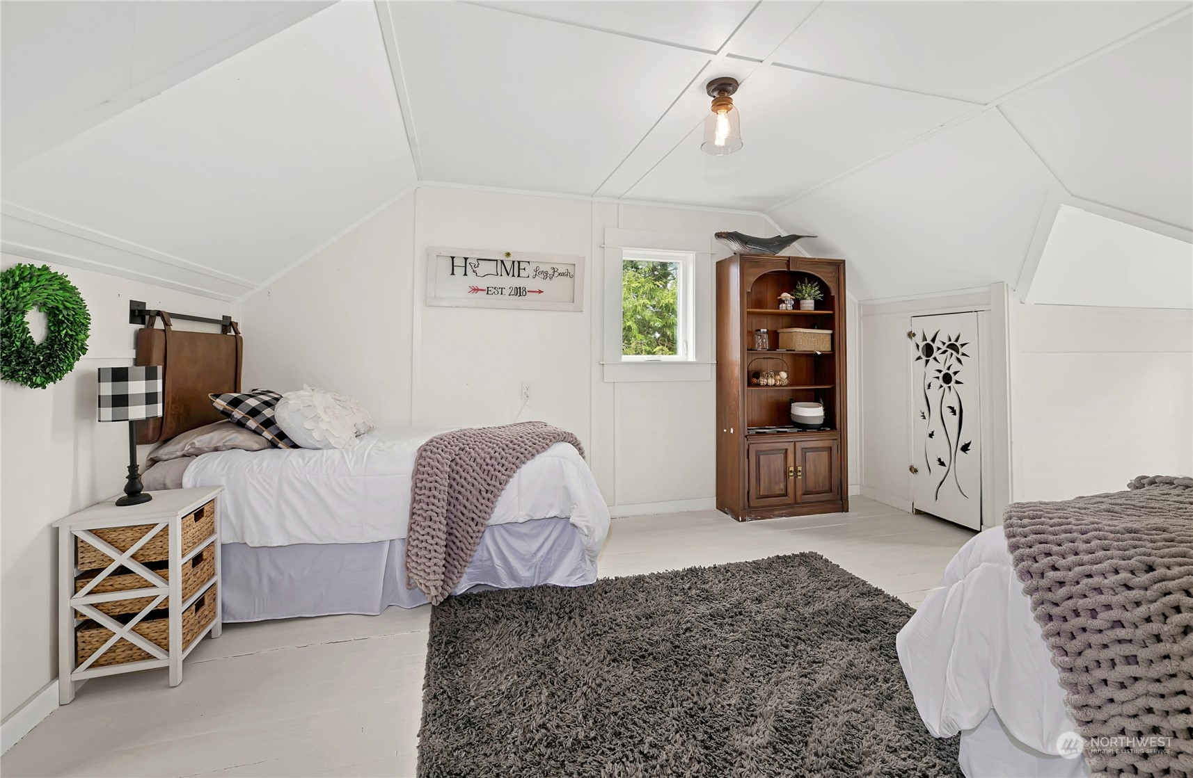 26607 Sandridge Road Ocean Park, WA 98640 - Photo 23 of 40 Gallery Image 23