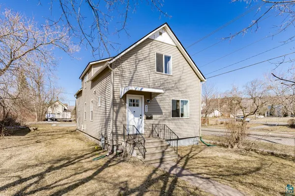 $252,000 | 431 North 51st Avenue West, Duluth, MN 55807