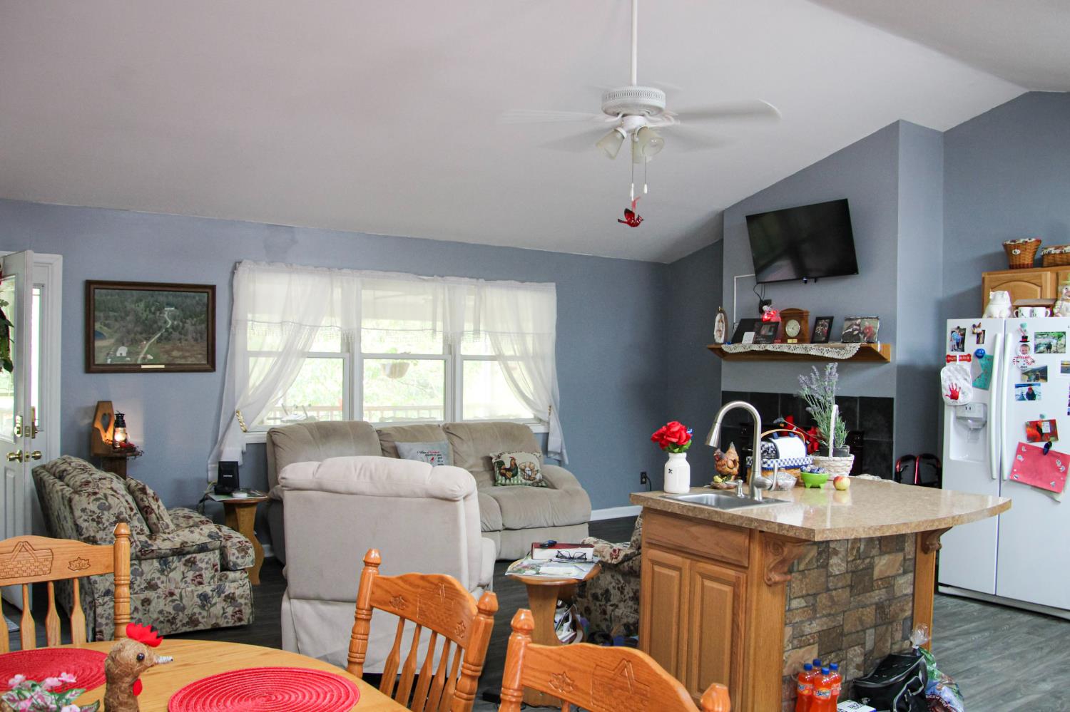 10110 Haubrock Road Sunman, IN 47041 - Photo 28 of 43 Gallery Image 28