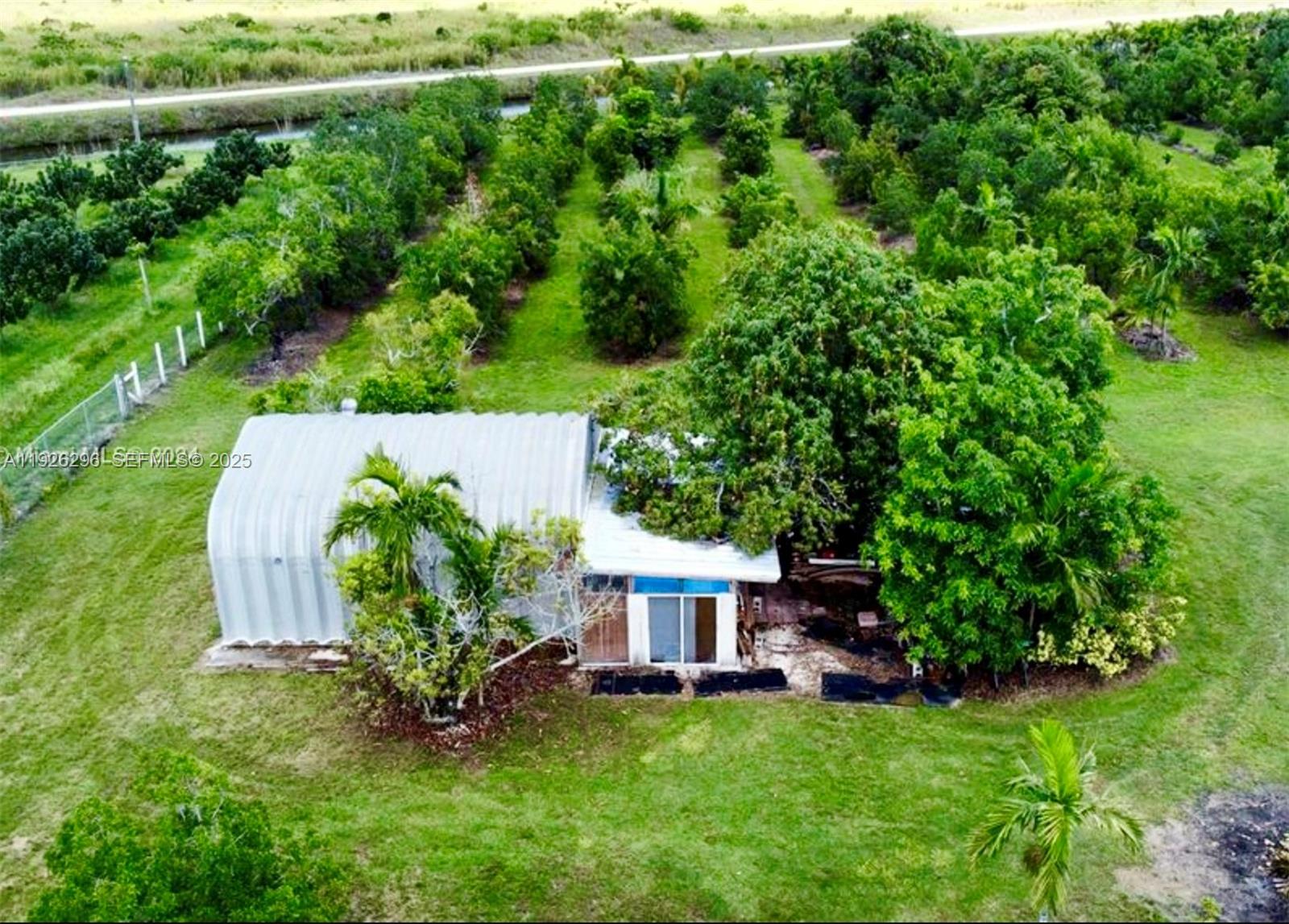 20401 Southwest 184th Street Miami, FL 33187 - Photo 13 of 31
