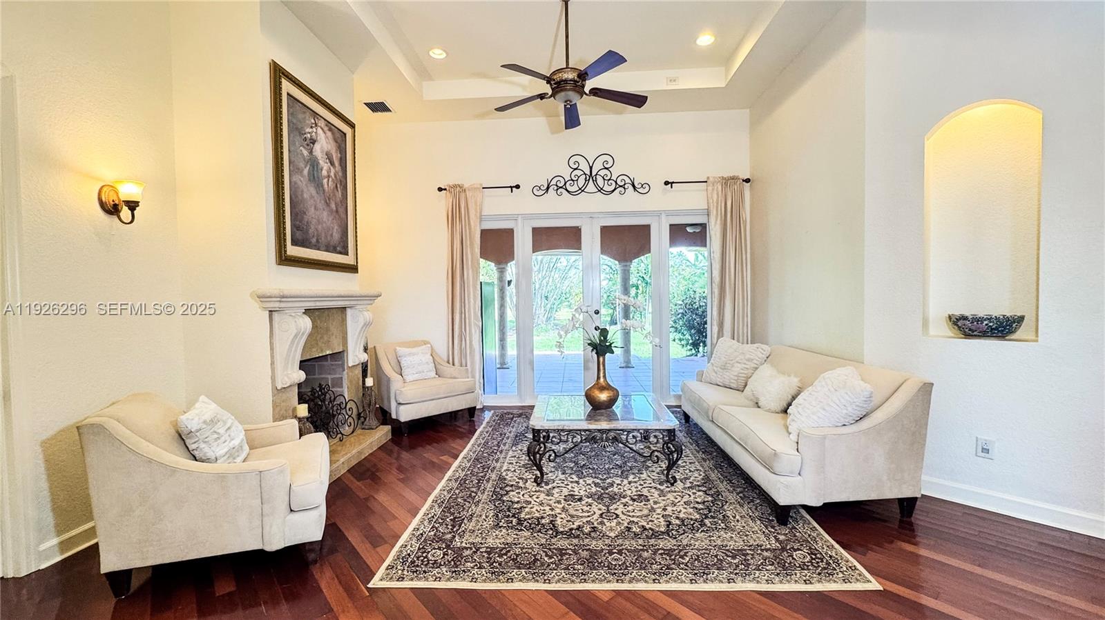 20401 Southwest 184th Street Miami, FL 33187 - Photo 17 of 31