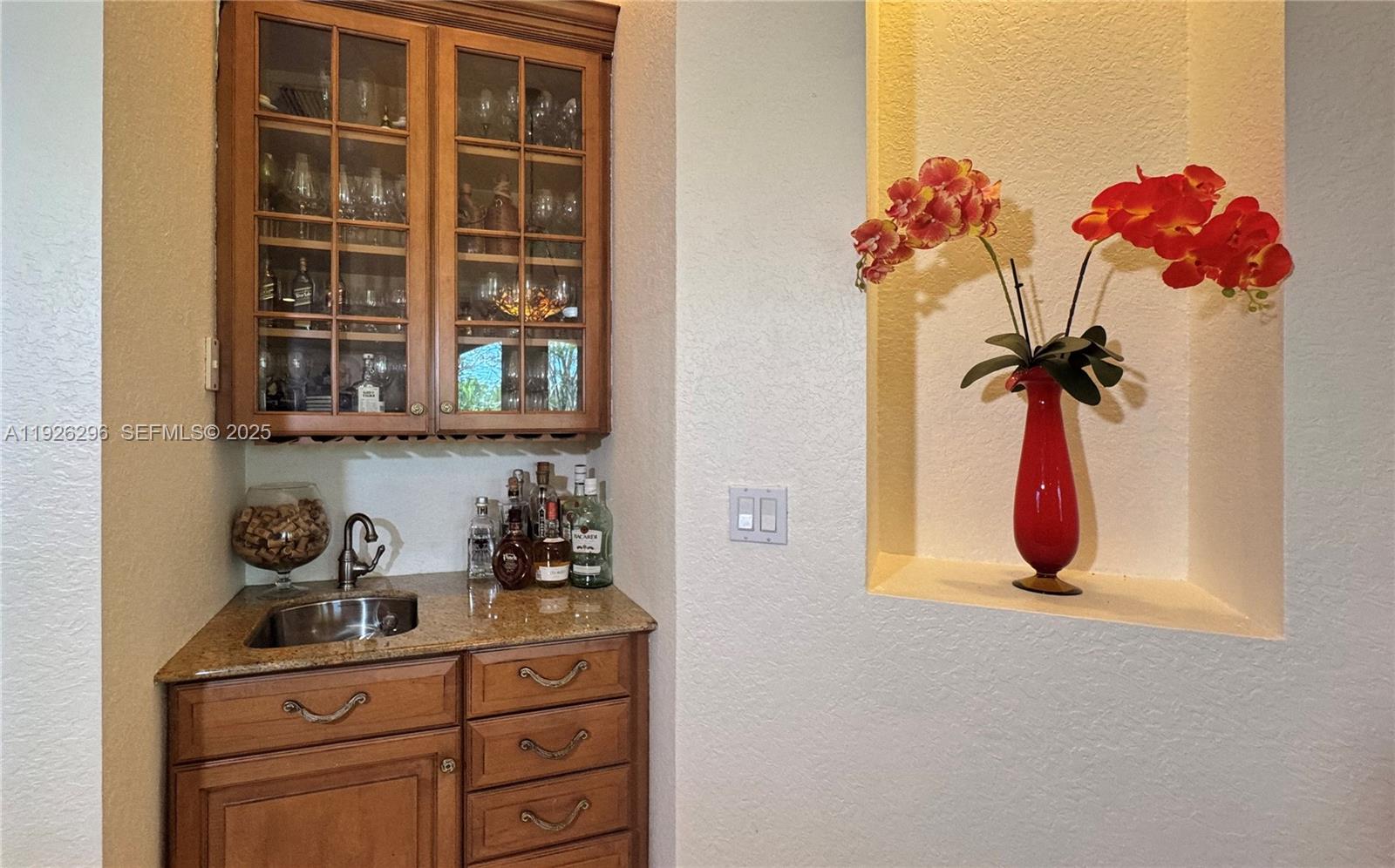 20401 Southwest 184th Street Miami, FL 33187 - Photo 22 of 31