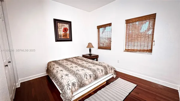 $1,550,000 | 20401 Southwest 184th Street, Miami, FL 33187