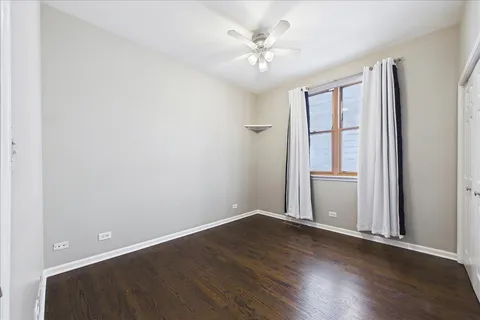 $689,000 | 4315 North Richmond Street, Unit 1N, Chicago, IL 60618