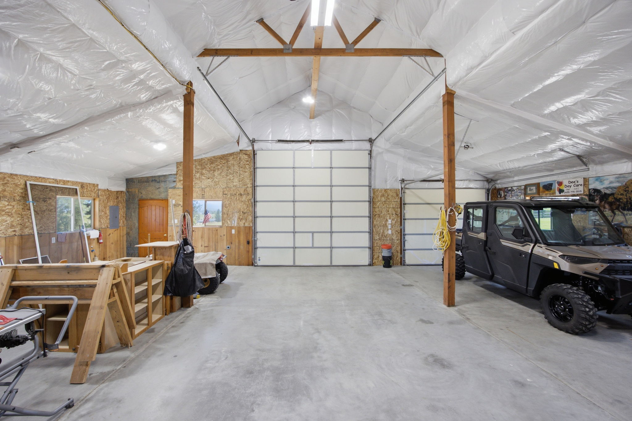1335 Country Road Victor, MT 59875 - Photo 67 of 87 Gallery Image 67