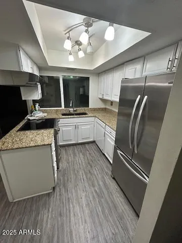 $3,275 | 4865 North Granite Reef Road, Scottsdale, AZ 85251