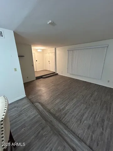 $3,275 | 4865 North Granite Reef Road, Scottsdale, AZ 85251