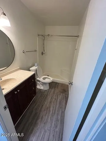 $3,275 | 4865 North Granite Reef Road, Scottsdale, AZ 85251