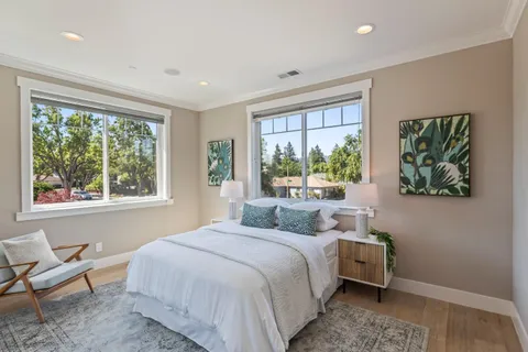 $3,149,000 | 1969 Kentucky Street, Redwood City, CA 94061