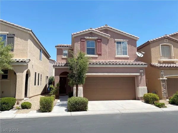 $1,890 | 7622 Jasmine Falls Drive, Las Vegas, NV 89179