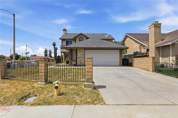 $479,900 | 2002 Medical Center Drive, Perris, CA 92571