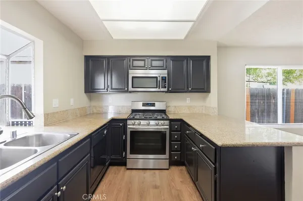 $479,900 | 2002 Medical Center Drive, Perris, CA 92571