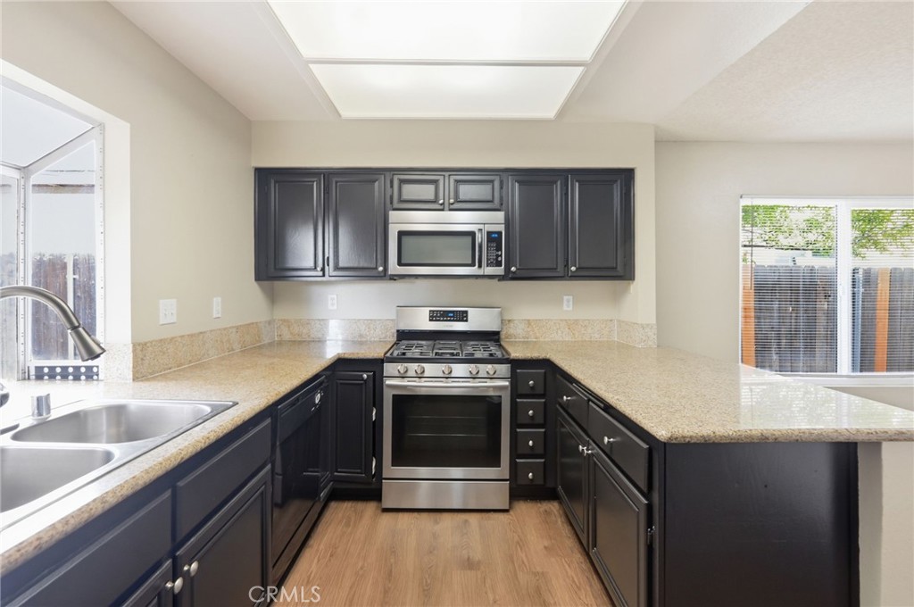 2002 Medical Center Drive Perris, CA 92571 - Photo 11 of 49