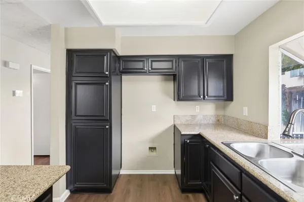 $479,900 | 2002 Medical Center Drive, Perris, CA 92571