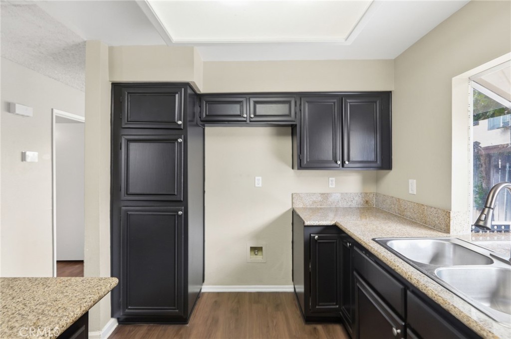 2002 Medical Center Drive Perris, CA 92571 - Photo 12 of 49