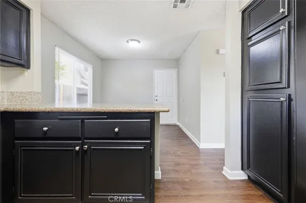 $479,900 | 2002 Medical Center Drive, Perris, CA 92571