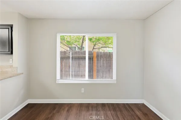 $479,900 | 2002 Medical Center Drive, Perris, CA 92571