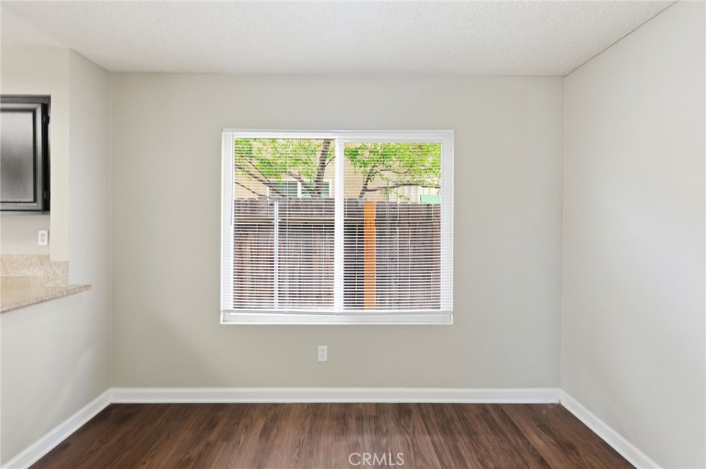 2002 Medical Center Drive Perris, CA 92571 - Photo 14 of 49