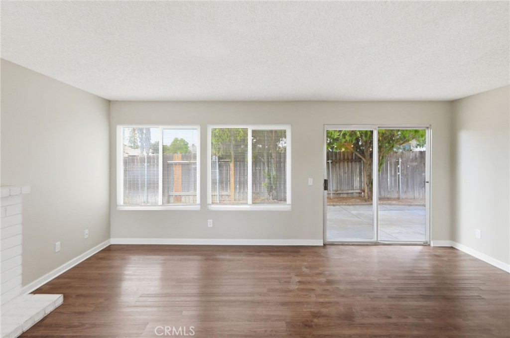 2002 Medical Center Drive Perris, CA 92571 - Photo 15 of 49