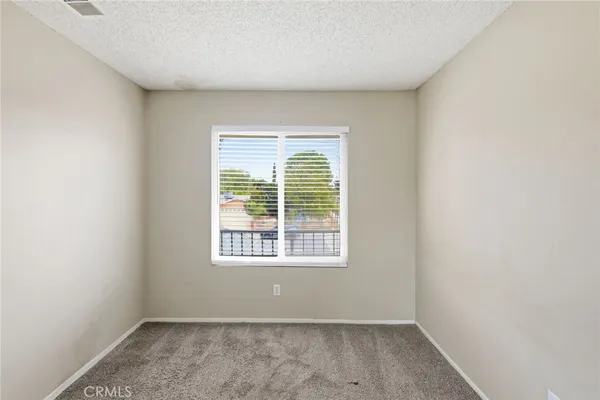 $479,900 | 2002 Medical Center Drive, Perris, CA 92571
