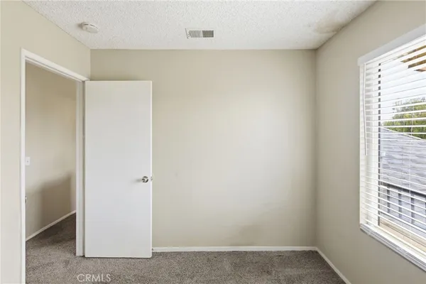 $479,900 | 2002 Medical Center Drive, Perris, CA 92571