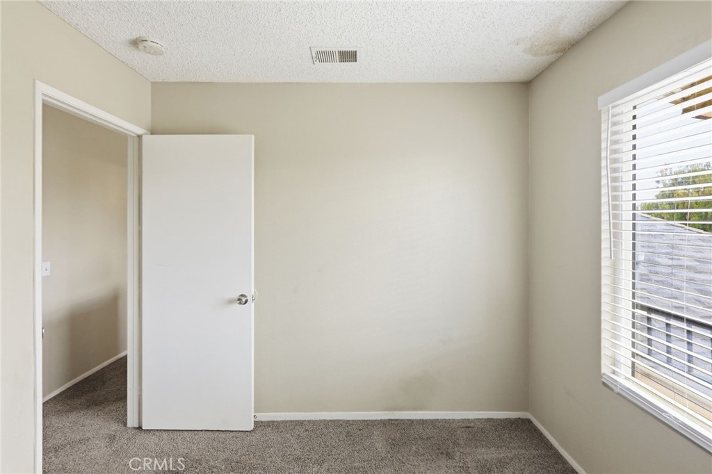 2002 Medical Center Drive Perris, CA 92571 - Photo 17 of 49