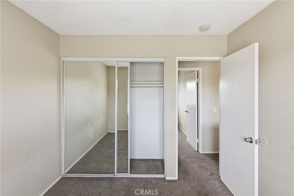 2002 Medical Center Drive Perris, CA 92571 - Photo 18 of 49