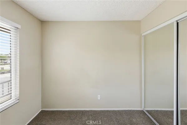 $479,900 | 2002 Medical Center Drive, Perris, CA 92571