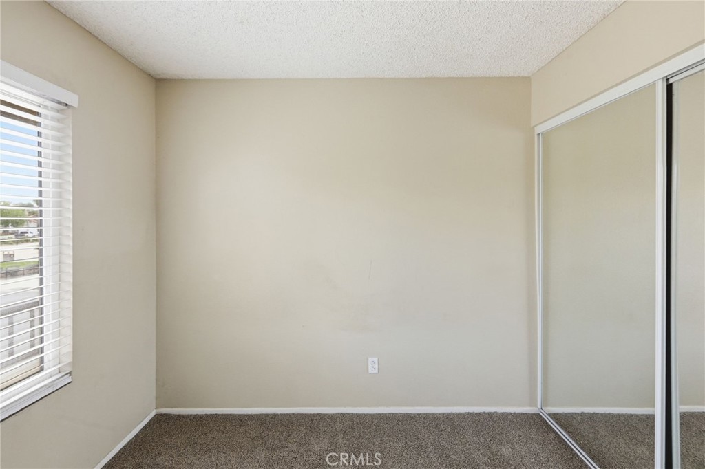 2002 Medical Center Drive Perris, CA 92571 - Photo 19 of 49