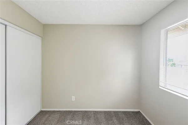 $479,900 | 2002 Medical Center Drive, Perris, CA 92571