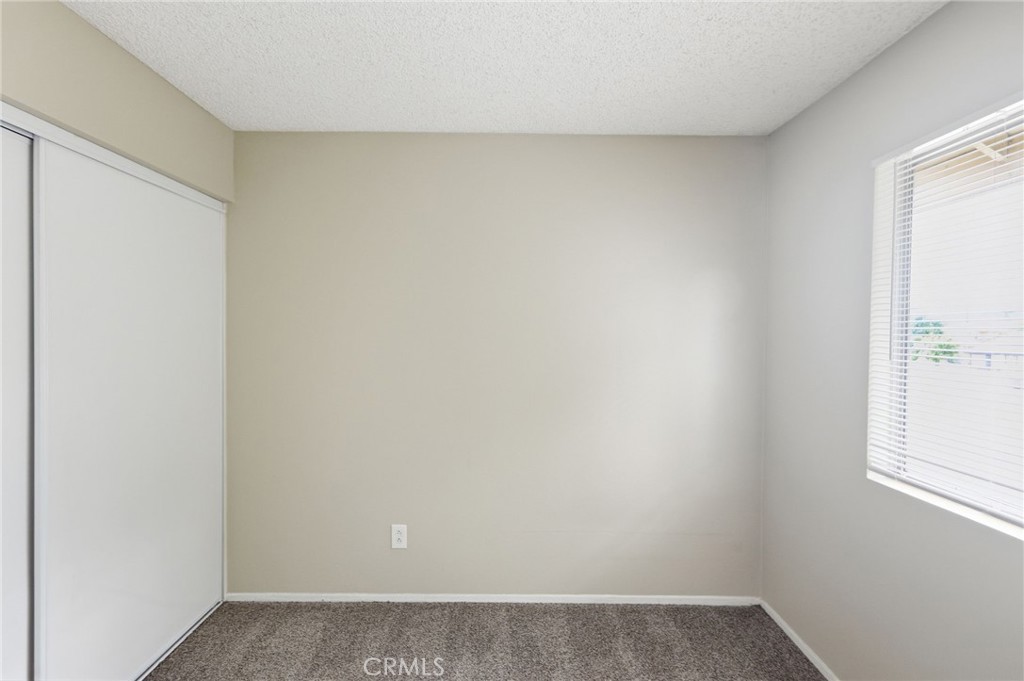 2002 Medical Center Drive Perris, CA 92571 - Photo 20 of 49