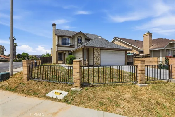 $479,900 | 2002 Medical Center Drive, Perris, CA 92571