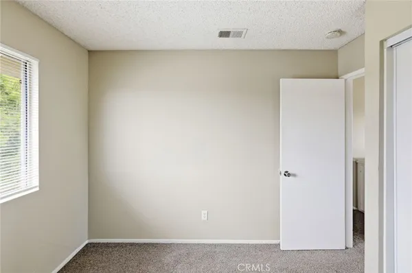 $479,900 | 2002 Medical Center Drive, Perris, CA 92571