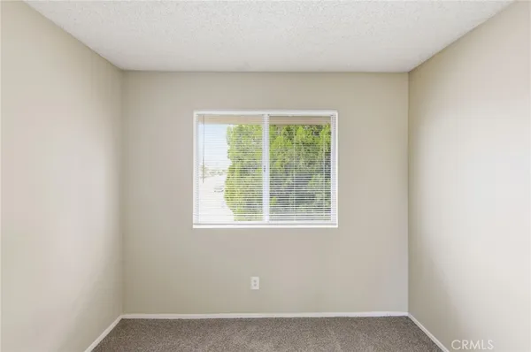 $479,900 | 2002 Medical Center Drive, Perris, CA 92571