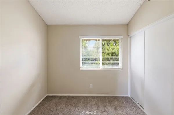 $479,900 | 2002 Medical Center Drive, Perris, CA 92571