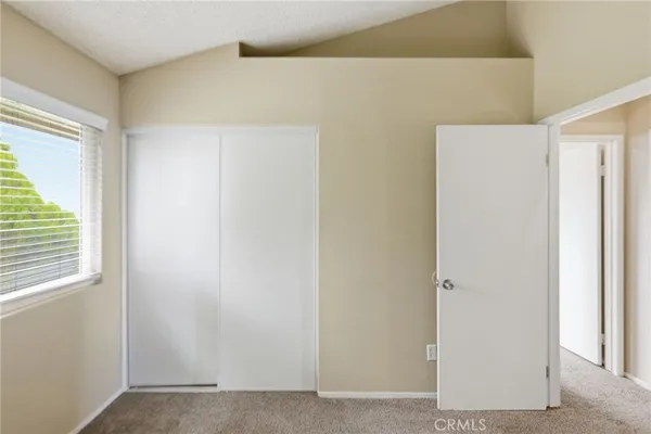 $479,900 | 2002 Medical Center Drive, Perris, CA 92571