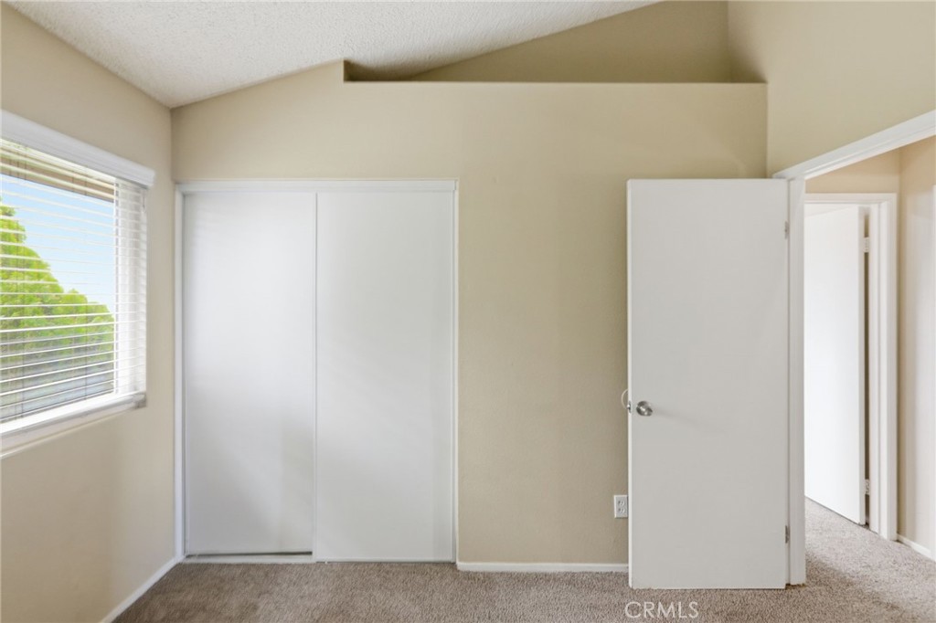 2002 Medical Center Drive Perris, CA 92571 - Photo 24 of 49