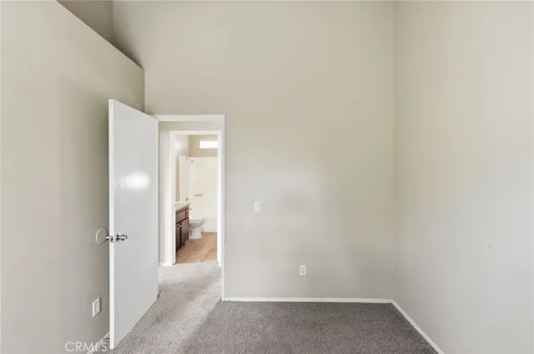 $479,900 | 2002 Medical Center Drive, Perris, CA 92571