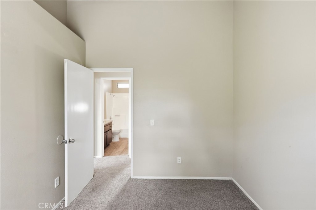 2002 Medical Center Drive Perris, CA 92571 - Photo 25 of 49